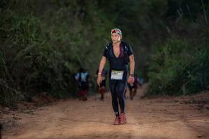 BIB: 
                            <button type="button" onclick="openModal(19455296)" class="btn btn-primary btn-sm float-right btn-popup" data-toggle="modal" data-target=".modal-high-quality">
                        <i class="fas fa-shopping-cart"></i> Add to Cart
                    </button>
                                            <button type="button" onclick="isThisMe(19455296, true)" class="btn btn-success btn-sm float-right btn-popup btn-isme hidden" data-toggle="tooltip" data-placement="bottom" title="นี่คือรูปของคุณใช่ไหม คลิกที่นี่เพื่อเอาเข้าอัลบั้ม">
                        <i class="fas fa-plus"></i> Add to album
                    </button>
                    <button type="button" onclick="isThisMe(19455296, false)" class="btn btn-warning btn-sm float-right btn-popup btn-isnotme hidden">
                        <i class="fas fa-ban"></i> Remove from album
                    </button>